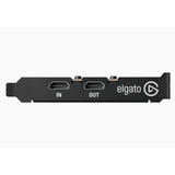 Video Game Recorder Elgato 4K60 Pro MK.2-3