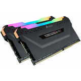 RAM Memory Corsair CMW16GX4M2Z3200C16 3200 MHz CL16-2