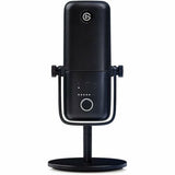 Microphone Elgato Wave 3-2