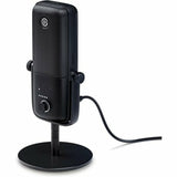 Microphone Elgato Wave 3-1