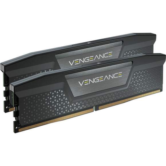 RAM Memory Corsair CMK64GX5M2B6200C32 64 GB DDR5 cl32-0