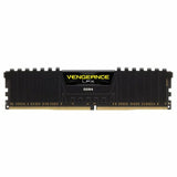 RAM Memory Corsair DDR4 DIMM 64 GB CL18-1