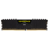 RAM Memory Corsair CMK64GX4M2E3200C16 CL16 64 GB-2