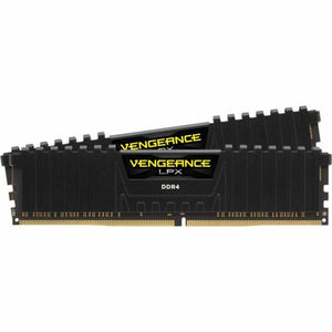 RAM Memory Corsair CMK64GX4M2E3200C16 CL16 32 GB 64 GB-0