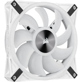 Box Ventilator Corsair iCUE QL140-0