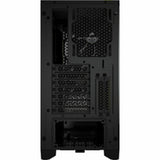 ATX Semi-tower Box Corsair 4000D Airflow Black-4