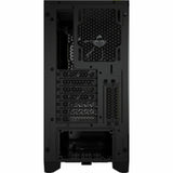 ATX Semi-tower Box Corsair 4000D Airflow Black-5