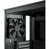 ATX Semi-tower Box Corsair 4000D Airflow Black-2