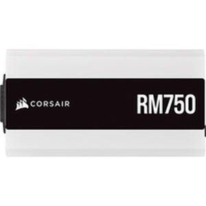 Power supply Corsair RPS0119 Modular 750 W 150 W ATX 80 Plus Gold-1