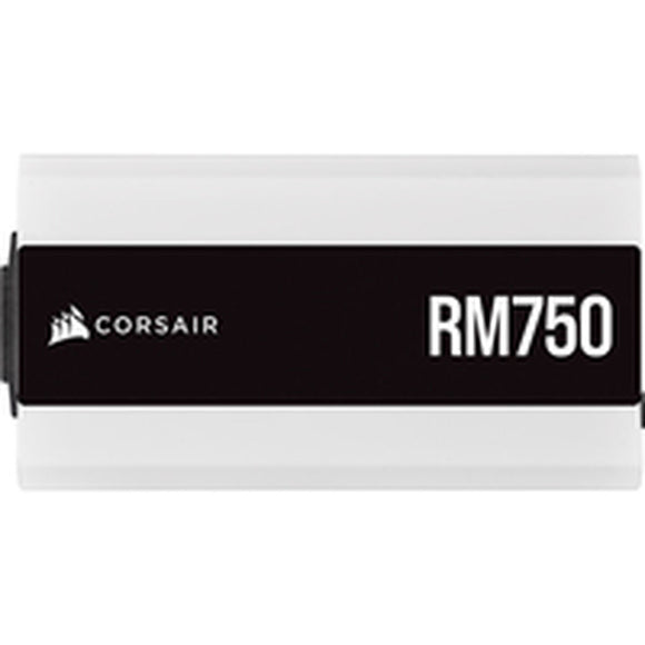 Power supply Corsair RPS0119 Modular 750 W 150 W ATX 80 Plus Gold-1