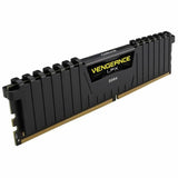 RAM Memory Corsair 32 GB DDR4 3600 MHz CL16-1