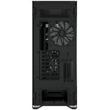 ATX Semi-tower Box Corsair iCUE 7000X RGB Black-1