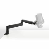 Adjustable support Elgato Wave Mic Arm LP-1