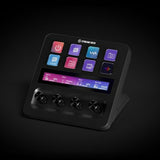 Sound Controller Elgato Stream Deck + BEARBEITUNG-5