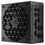 Power supply Corsair CP-9020245-EU 850 W 150 W 80 Plus Gold Black-3