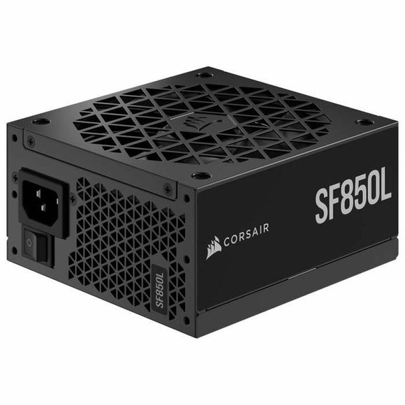 Power supply Corsair CP-9020245-EU 850 W 80 Plus Gold-0