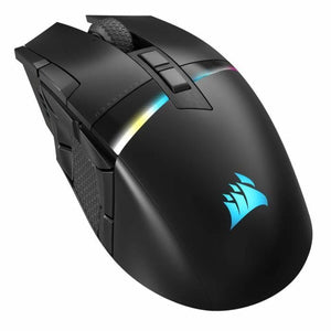 Gaming Mouse Corsair DARKSTAR RGB-0