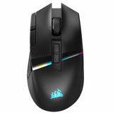 Gaming Mouse Corsair DARKSTAR RGB-5