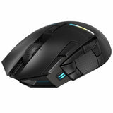 Gaming Mouse Corsair DARKSTAR RGB-4