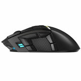 Gaming Mouse Corsair DARKSTAR RGB-3