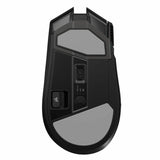 Gaming Mouse Corsair DARKSTAR RGB-2