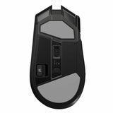 Wireless Bluetooth Mouse Corsair DARKSTAR RGB Black-2