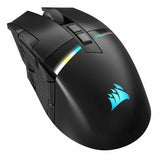 Mouse Corsair CH-931A011-EU Black-0