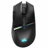 Mouse Corsair CH-931A011-EU Black-5