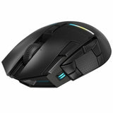 Mouse Corsair CH-931A011-EU Black-4