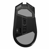 Mouse Corsair CH-931A011-EU Black-2