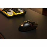 Mouse Corsair CH-931A011-EU Black-1