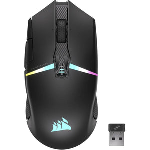 Gaming Mouse Corsair CH-931B011-EU-0