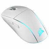 Mouse Corsair M75 RGB White 26000 DPI-4