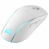 Mouse Corsair M75 RGB White 26000 DPI-3