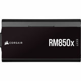 Power supply Corsair RM850x SHIFT 850 W 80 Plus Gold-3