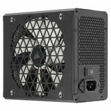 Power supply Corsair RM1000x SHIFT ATX 1000 W 80 Plus Gold-23