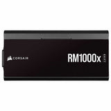 Power supply Corsair RM1000x SHIFT ATX 1000 W 80 Plus Gold-22