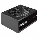 Power supply Corsair RM1000x SHIFT ATX 1000 W 80 Plus Gold-21