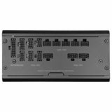 Power supply Corsair RM1000x SHIFT ATX 1000 W 80 Plus Gold-19