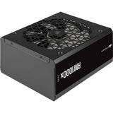 Power supply Corsair RM1000x SHIFT ATX 1000 W 80 Plus Gold-18