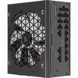 Power supply Corsair RM1000x SHIFT ATX 1000 W 80 Plus Gold-15