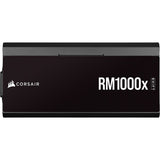 Power supply Corsair RM1000x SHIFT ATX 1000 W 80 Plus Gold-7