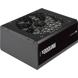 Power supply Corsair RM1000x SHIFT ATX 1000 W 80 Plus Gold-5