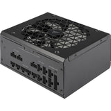 Power supply Corsair RM1000x SHIFT ATX 1000 W 80 Plus Gold-4