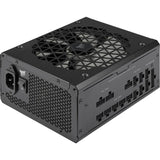 Power supply Corsair RM1000x SHIFT ATX 1000 W 80 Plus Gold-3