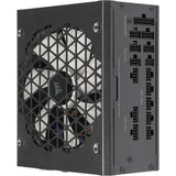 Power supply Corsair RM1000x SHIFT ATX 1000 W 80 Plus Gold-2