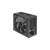Power supply Corsair RM1000x SHIFT ATX 1000 W 80 Plus Gold-1
