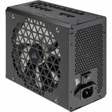 Power supply Corsair RM1000x SHIFT ATX 1000 W 80 Plus Gold-32