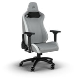 Office Chair Corsair TC200-3