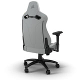 Office Chair Corsair TC200-2